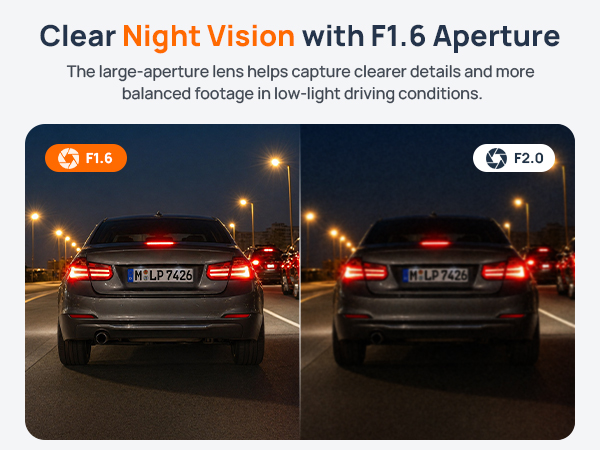 Rear camera installation for BMW X2 F39 dash cam with inside rear-glass mounting