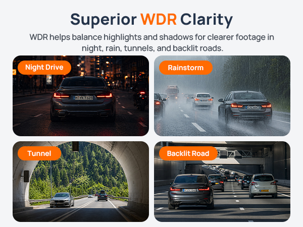 Xplywi hidden dash cam installation steps for BMW X2 F39 2018-2019